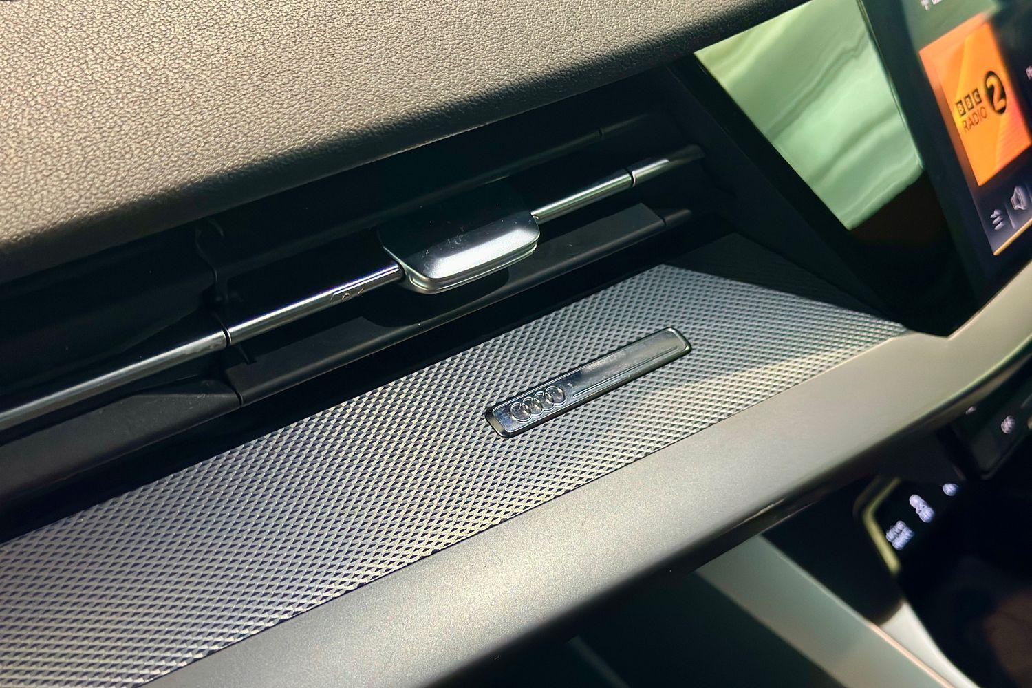 Used Audi A3 2023 for sale - 78128793: Photo 26