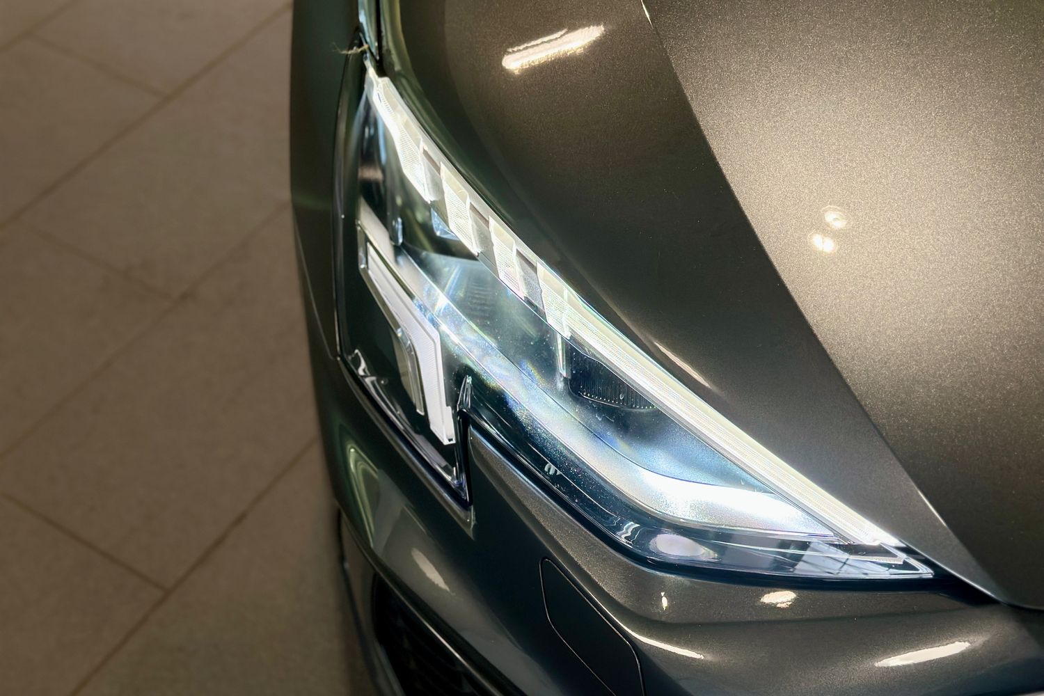 Used Audi A3 2023 for sale - 78128793: Photo 28