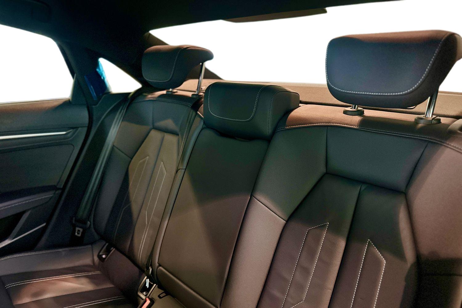 Used Audi A3 2023 for sale - 78128793: Photo 9