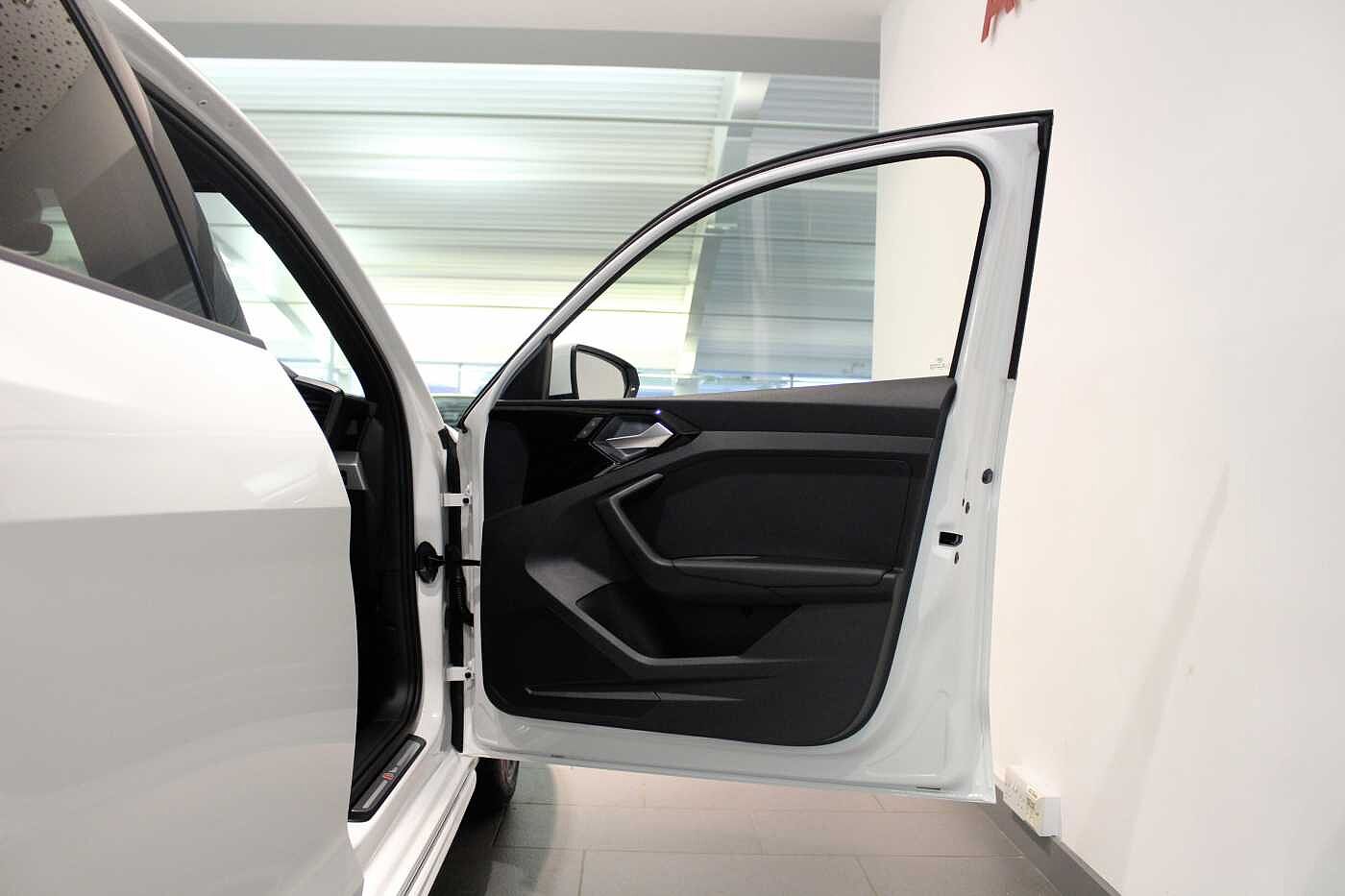 Used Audi A1 2025 for sale - 76800706: Photo 10