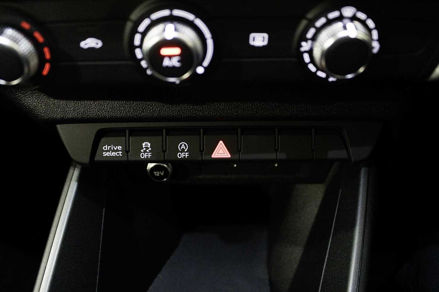 Used Audi A1 2025 for sale - 76800706: Photo 21