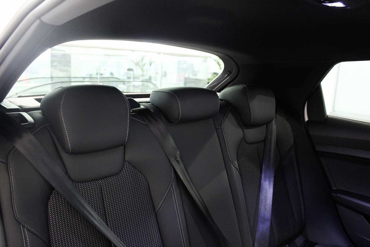 Used Audi A1 2025 for sale - 76800706: Photo 9