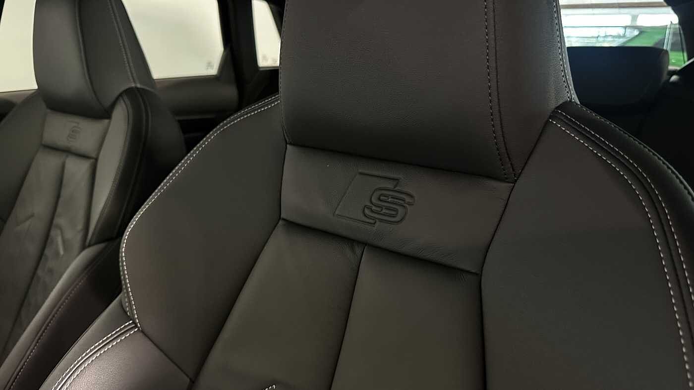 Used Audi A3 2021 for sale - 76378447: Photo 22