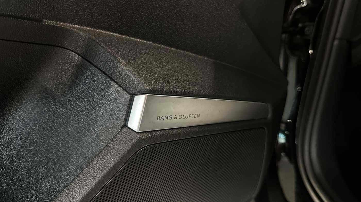 Used Audi A3 2021 for sale - 76378447: Photo 23