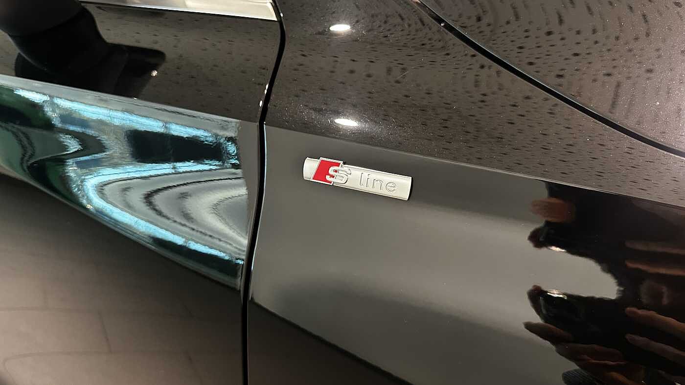 Used Audi A3 2021 for sale - 76378447: Photo 25