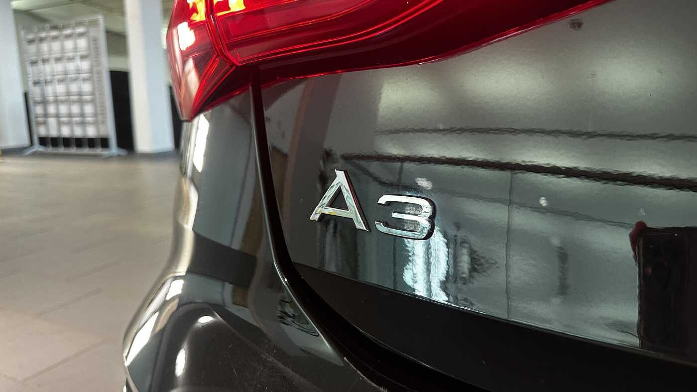 Used Audi A3 2021 for sale - 76378447: Photo 5