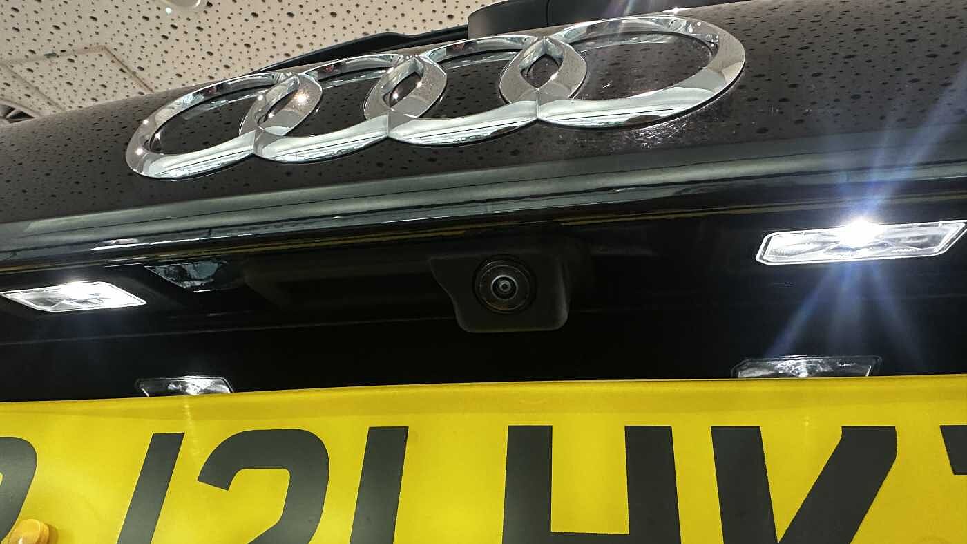 Used Audi A3 2021 for sale - 76378447: Photo 6