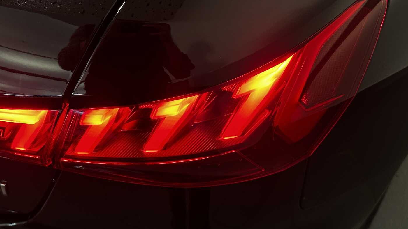 Used Audi A3 2021 for sale - 76378447: Photo 7