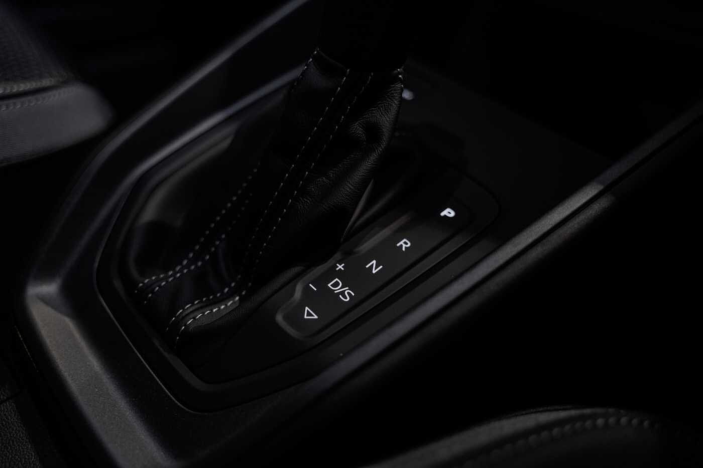 Used Audi A1 2025 for sale - 76327786: Photo 7