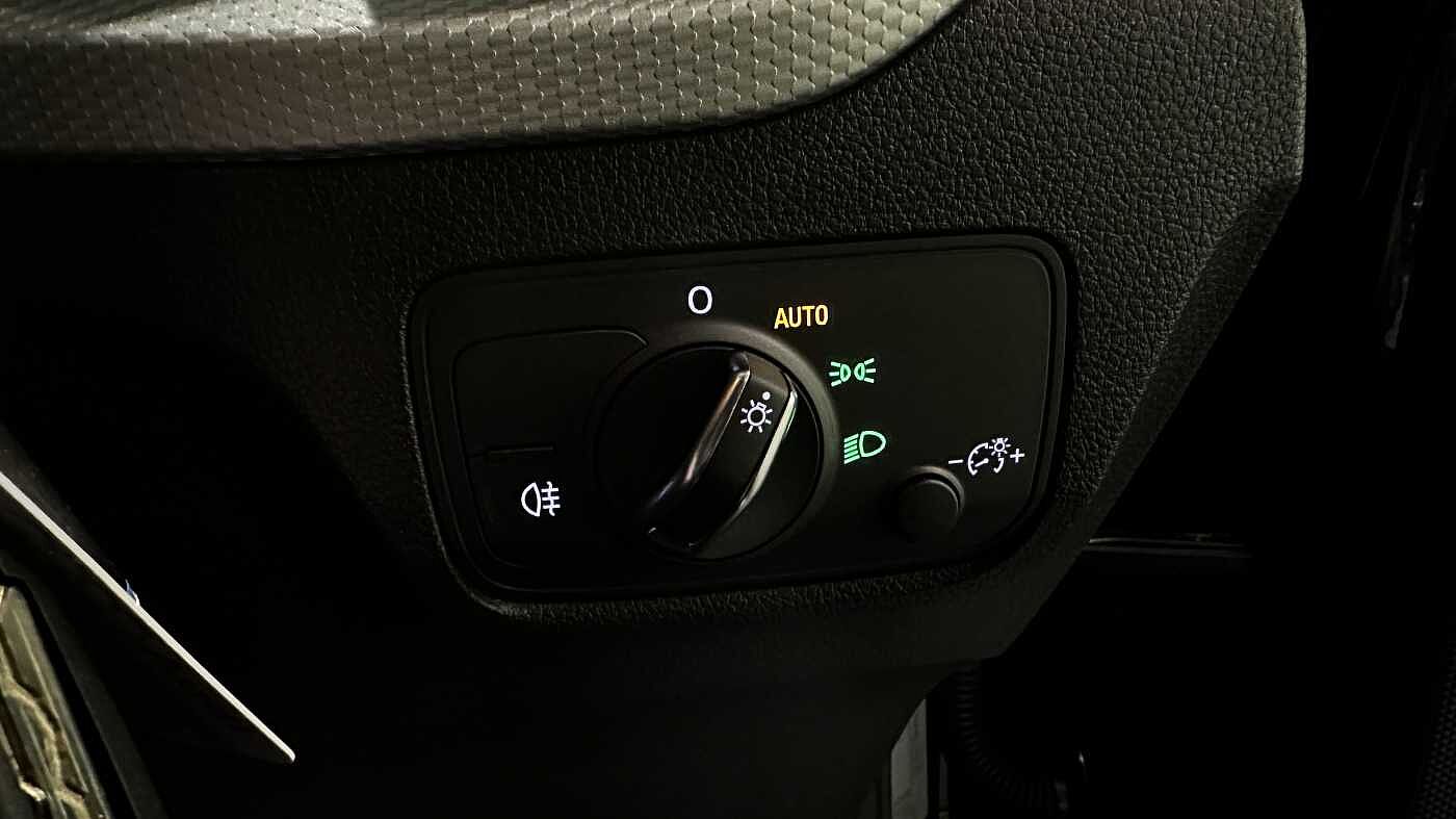 Used Audi Q2 2023 for sale - 76514464: Photo 10