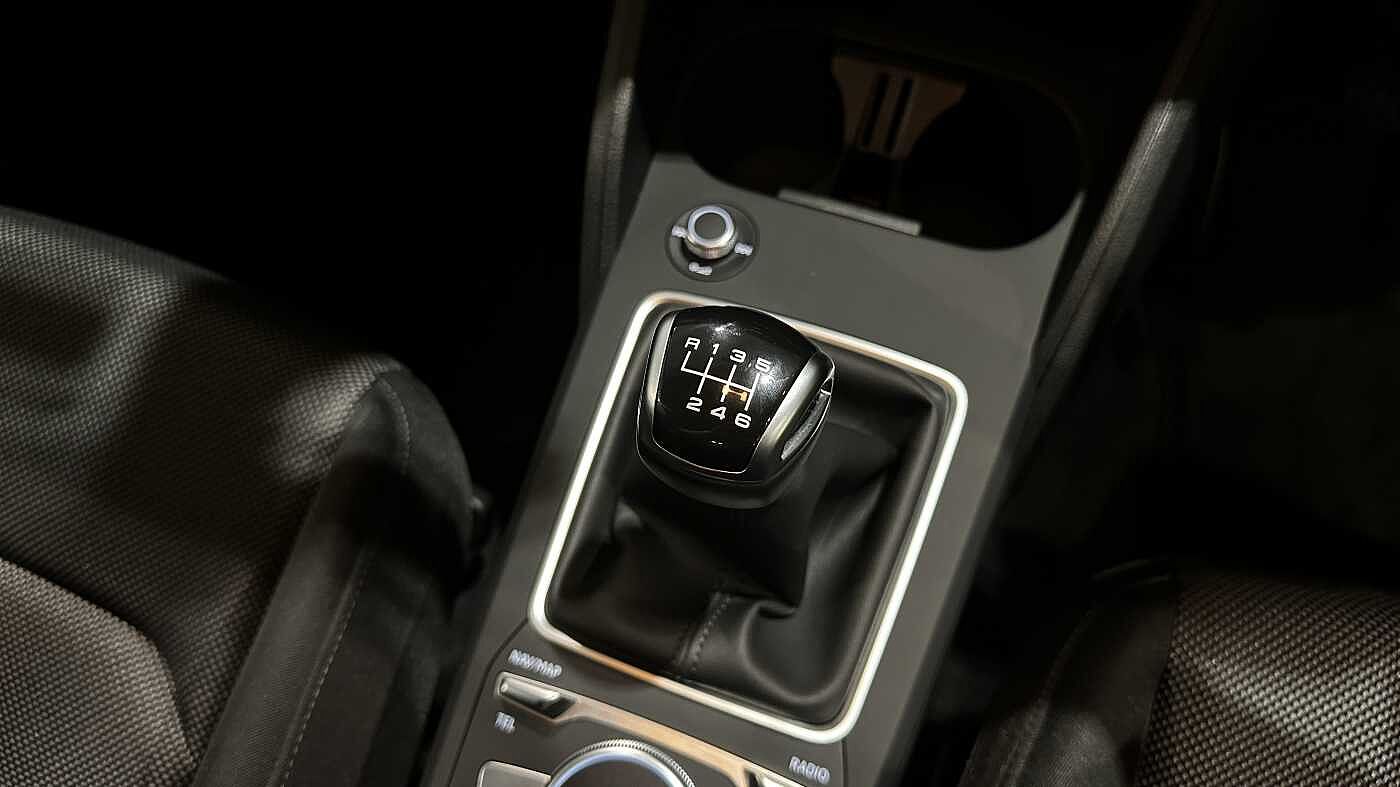 Used Audi Q2 2023 for sale - 76514464: Photo 11