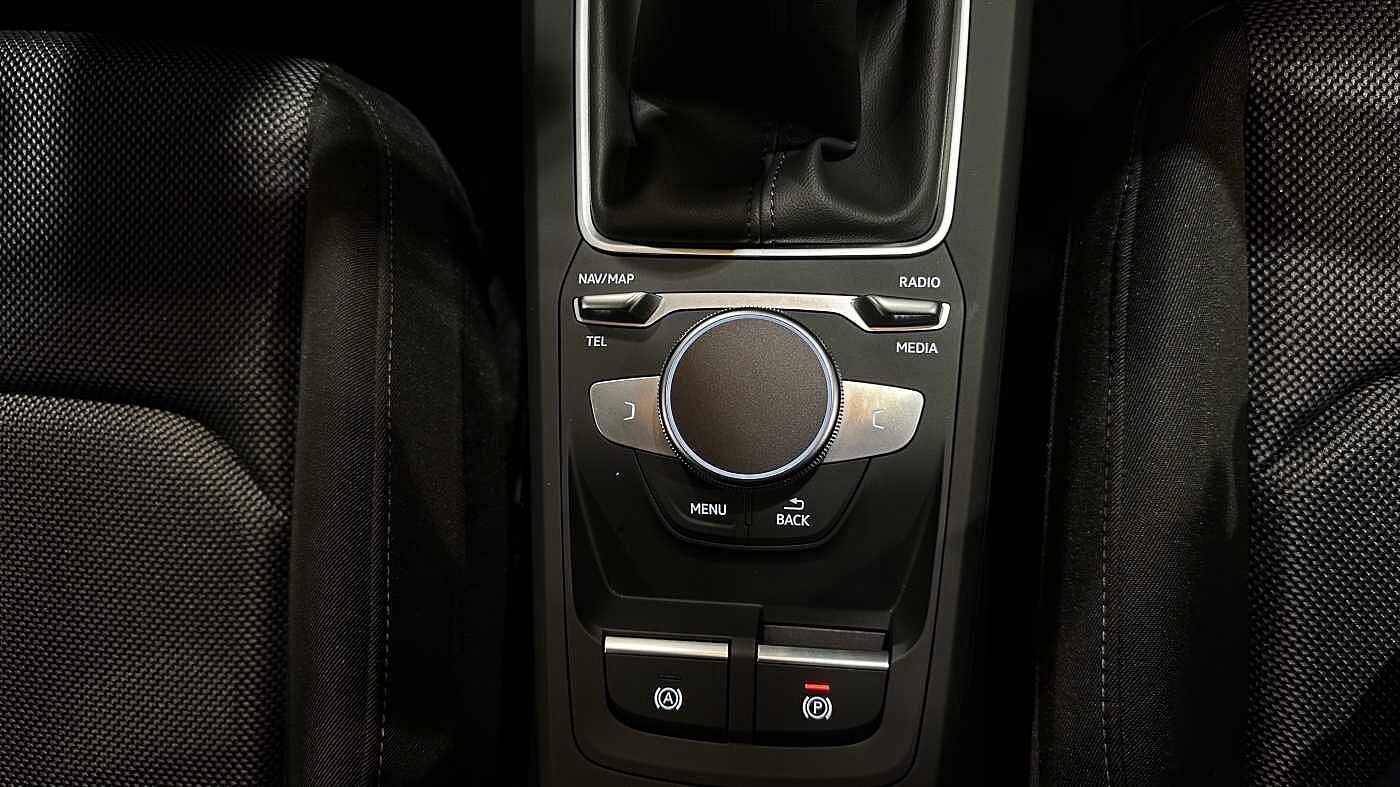 Used Audi Q2 2023 for sale - 76514464: Photo 12