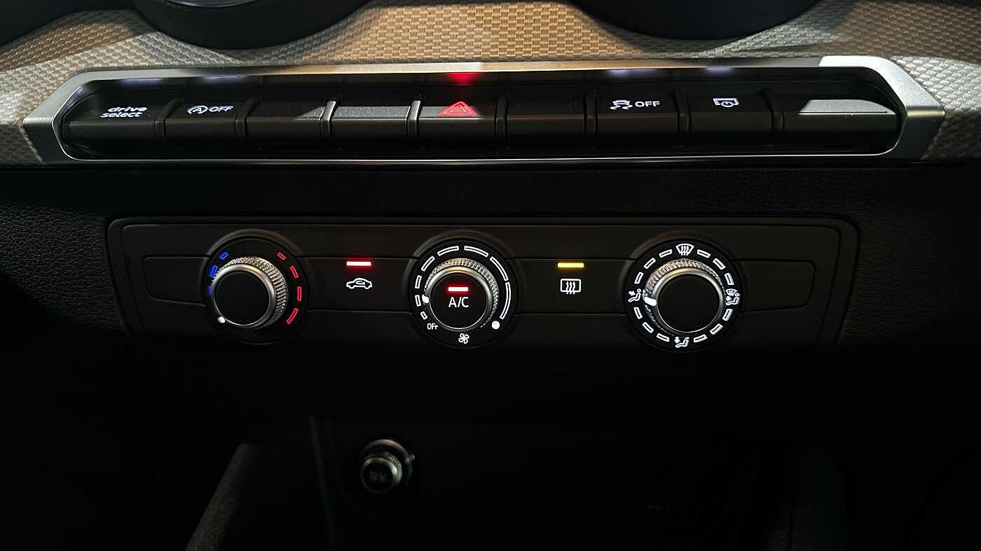 Used Audi Q2 2023 for sale - 76514464: Photo 13