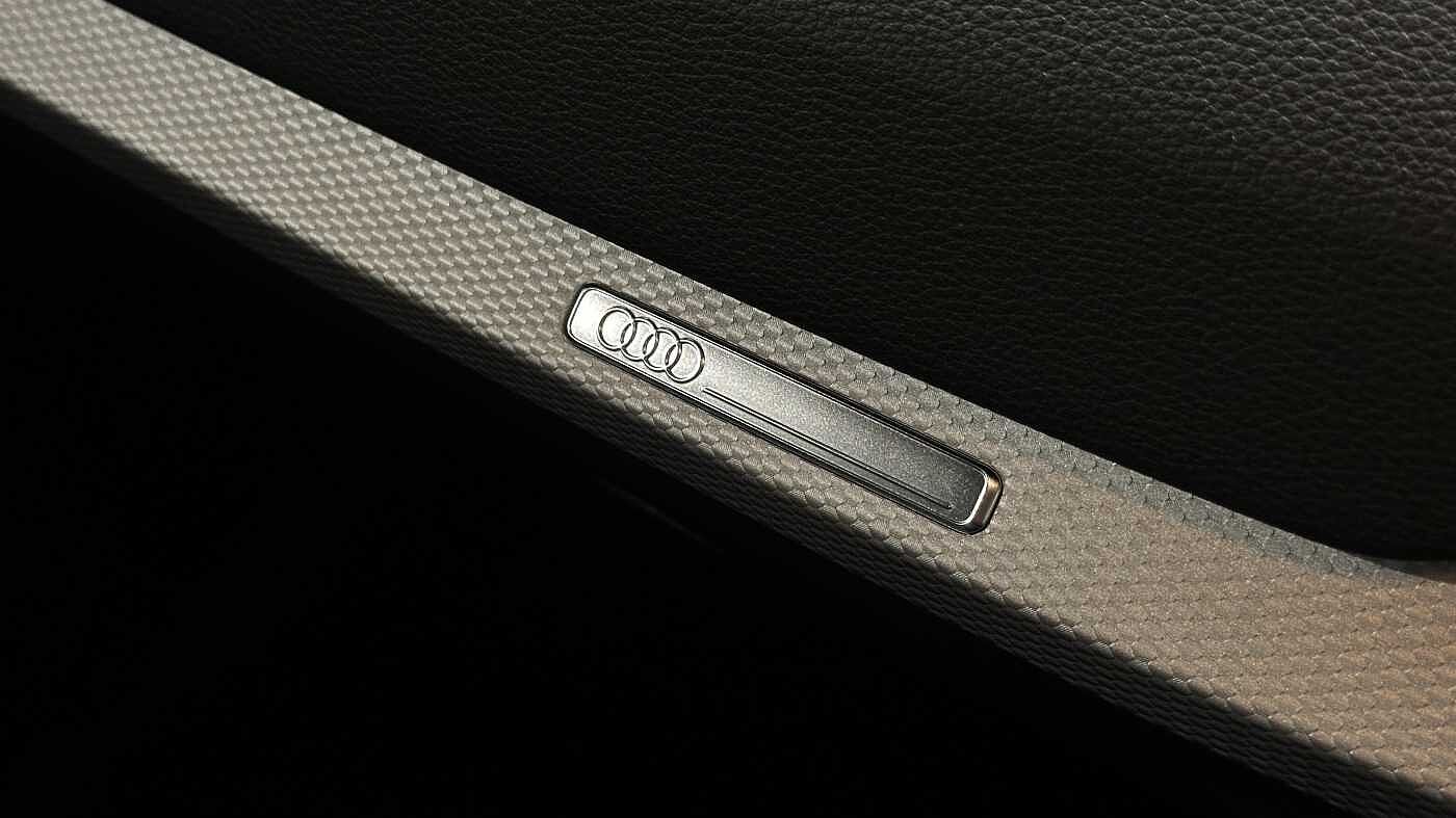 Used Audi Q2 2023 for sale - 76514464: Photo 18