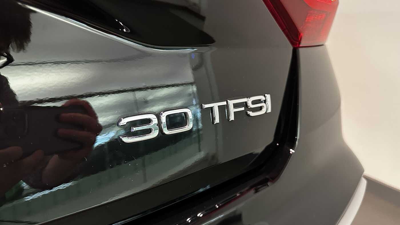 Used Audi Q2 2023 for sale - 76514464: Photo 19