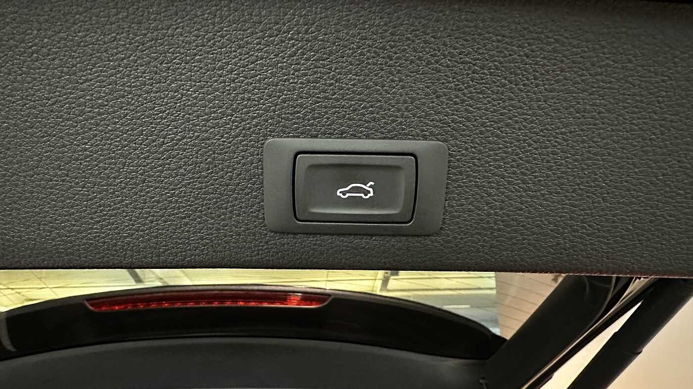 Used Audi Q2 2023 for sale - 76514464: Photo 21