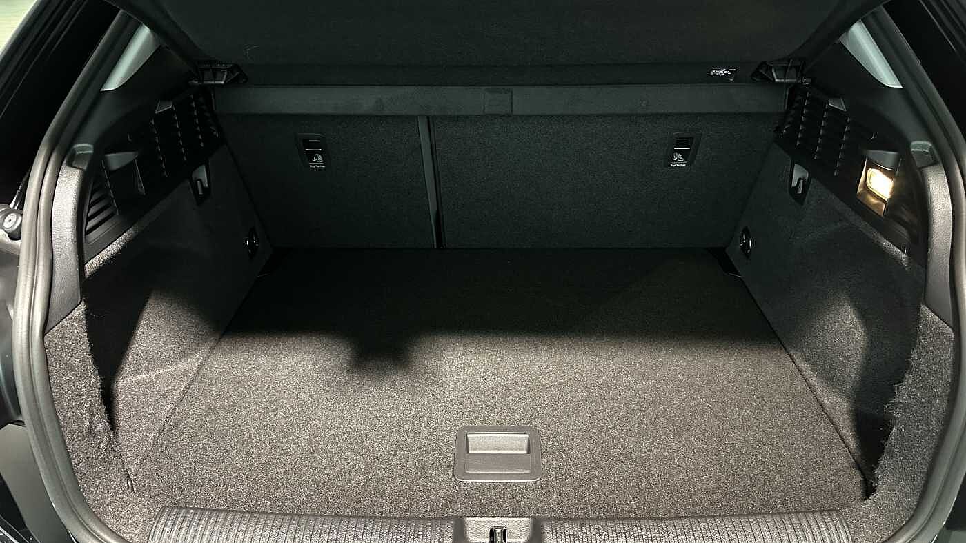 Used Audi Q2 2023 for sale - 76514464: Photo 22