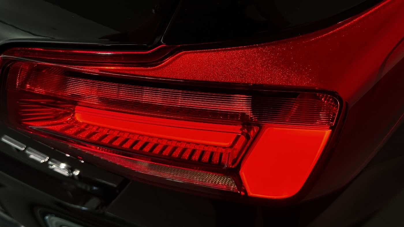 Used Audi Q2 2023 for sale - 76514464: Photo 23