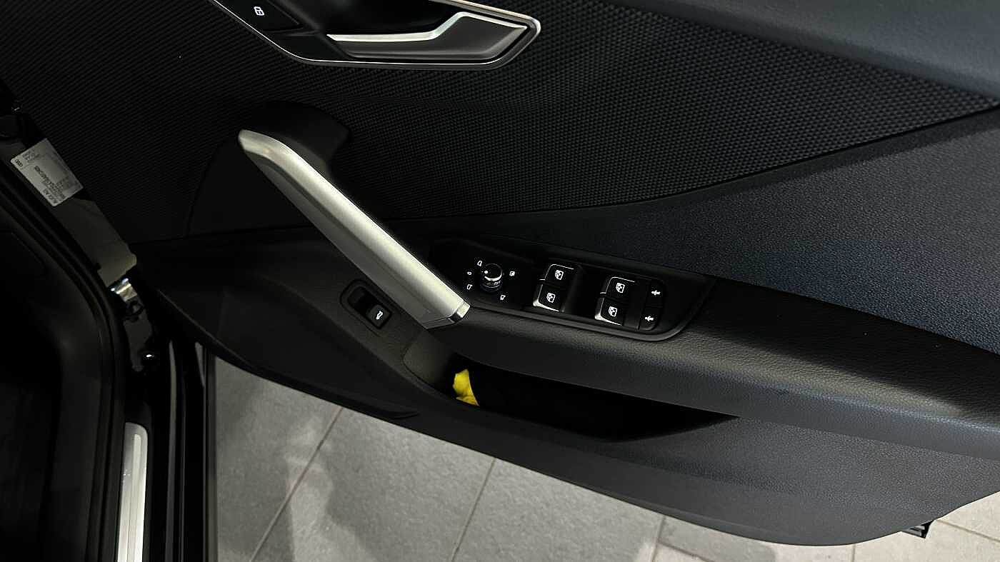 Used Audi Q2 2023 for sale - 76514464: Photo 7