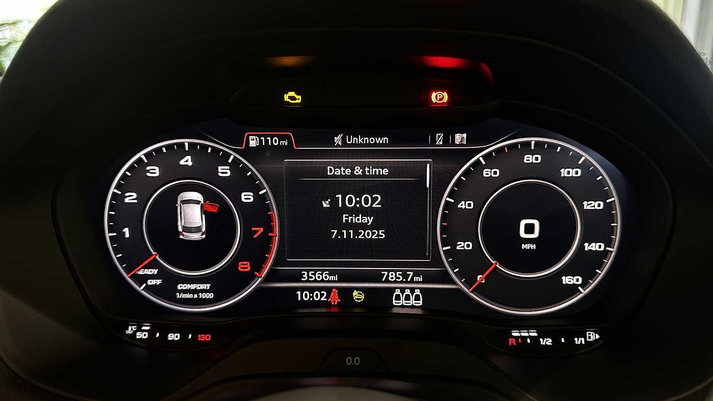 Used Audi Q2 2023 for sale - 76514464: Photo 9