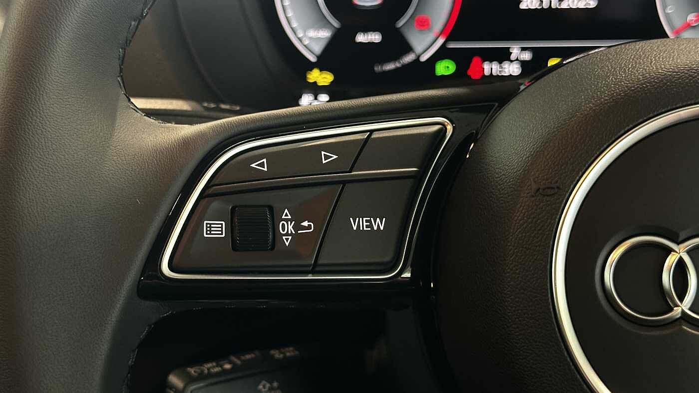 Used Audi Q2 2025 for sale - 77177339: Photo 10