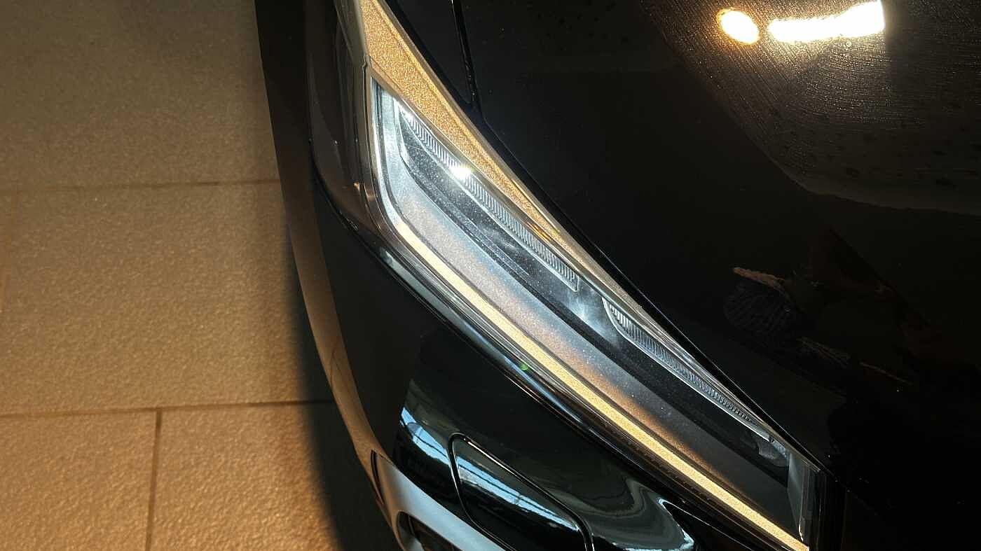 Used Audi Q2 2025 for sale - 77177339: Photo 16