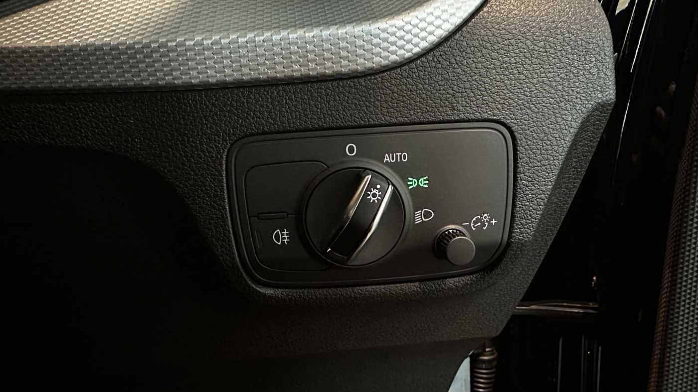 Used Audi Q2 2025 for sale - 77177339: Photo 23