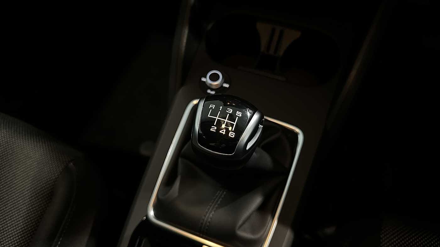 Used Audi Q2 2025 for sale - 77177339: Photo 7