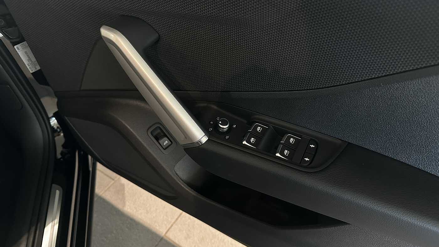 Used Audi Q2 2025 for sale - 77177339: Photo 9