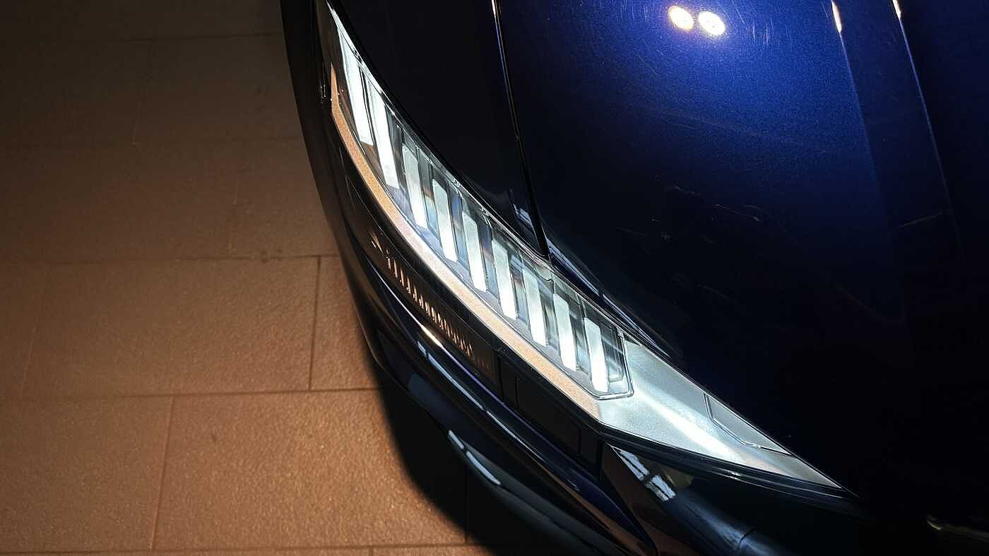 Used Audi Q8 2022 for sale - 76441764: Photo 23