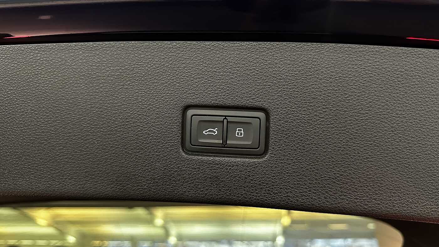 Used Audi Q8 2022 for sale - 76441764: Photo 25