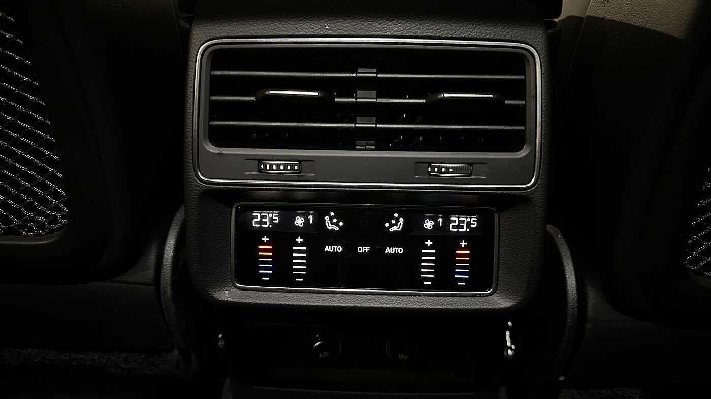 Used Audi Q8 2022 for sale - 76441764: Photo 28