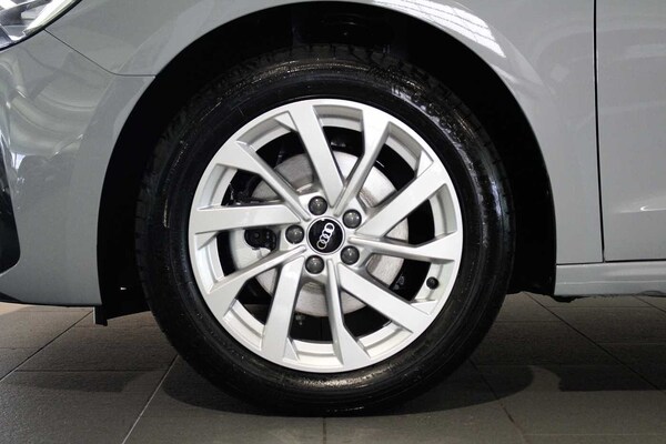 Used Audi A1 2025 for sale - 75495010: Photo 5
