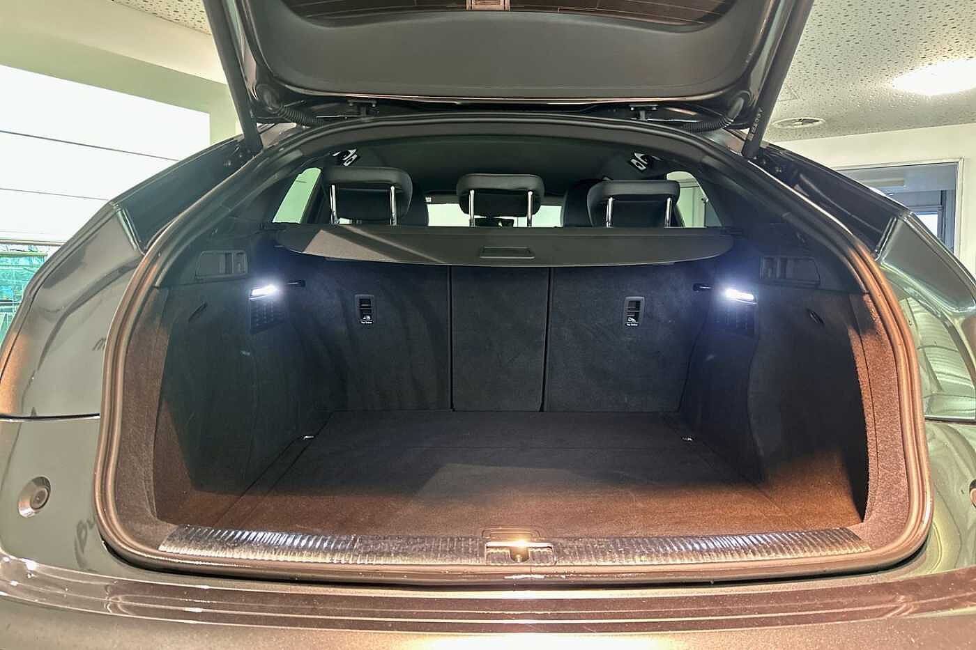 Used Audi Q5 2023 for sale - 77427514: Photo 11