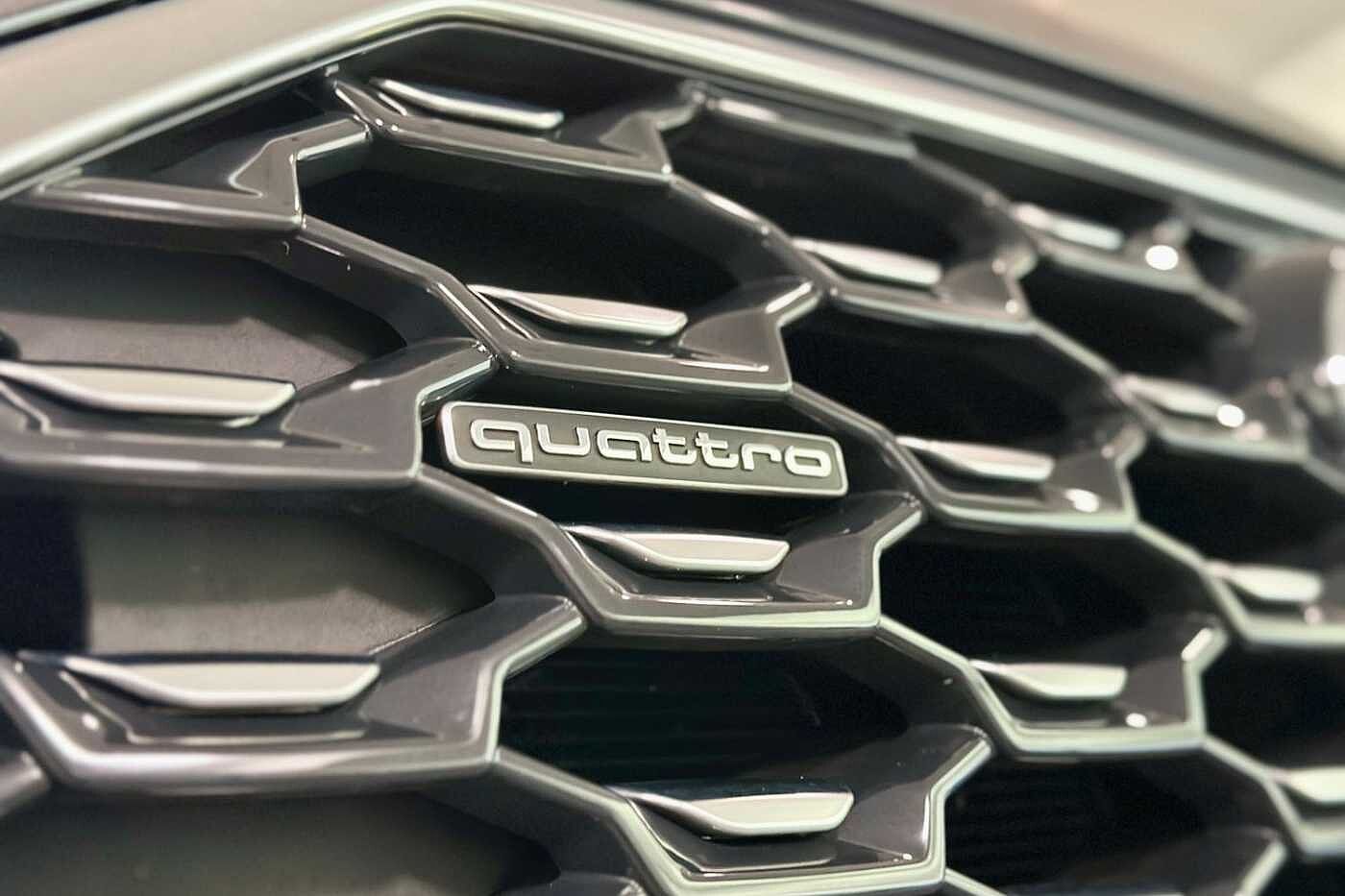 Used Audi Q5 2023 for sale - 77427514: Photo 13