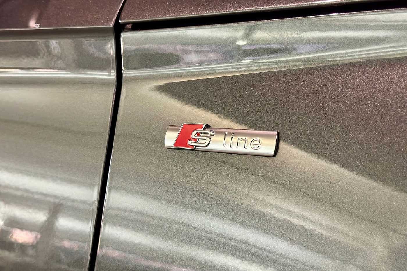 Used Audi Q5 2023 for sale - 77427514: Photo 14