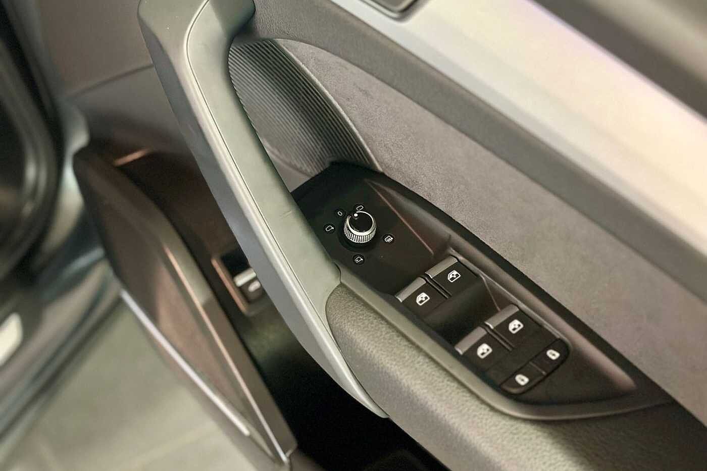 Used Audi Q5 2023 for sale - 77427514: Photo 15