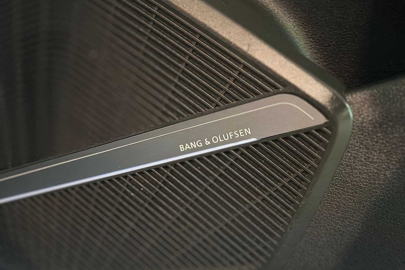 Used Audi Q5 2023 for sale - 77427514: Photo 16