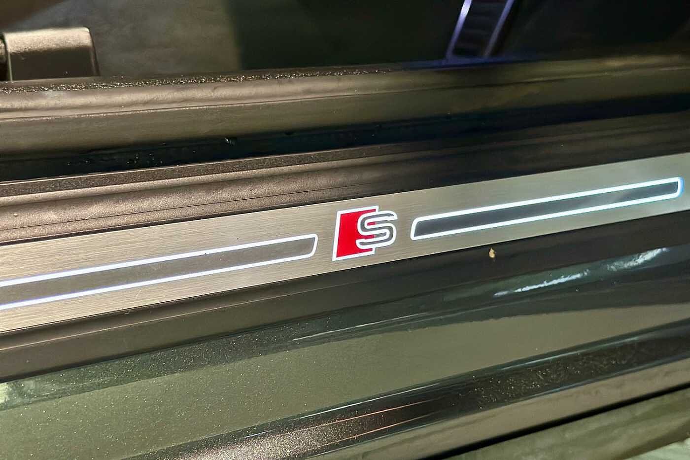 Used Audi Q5 2023 for sale - 77427514: Photo 20