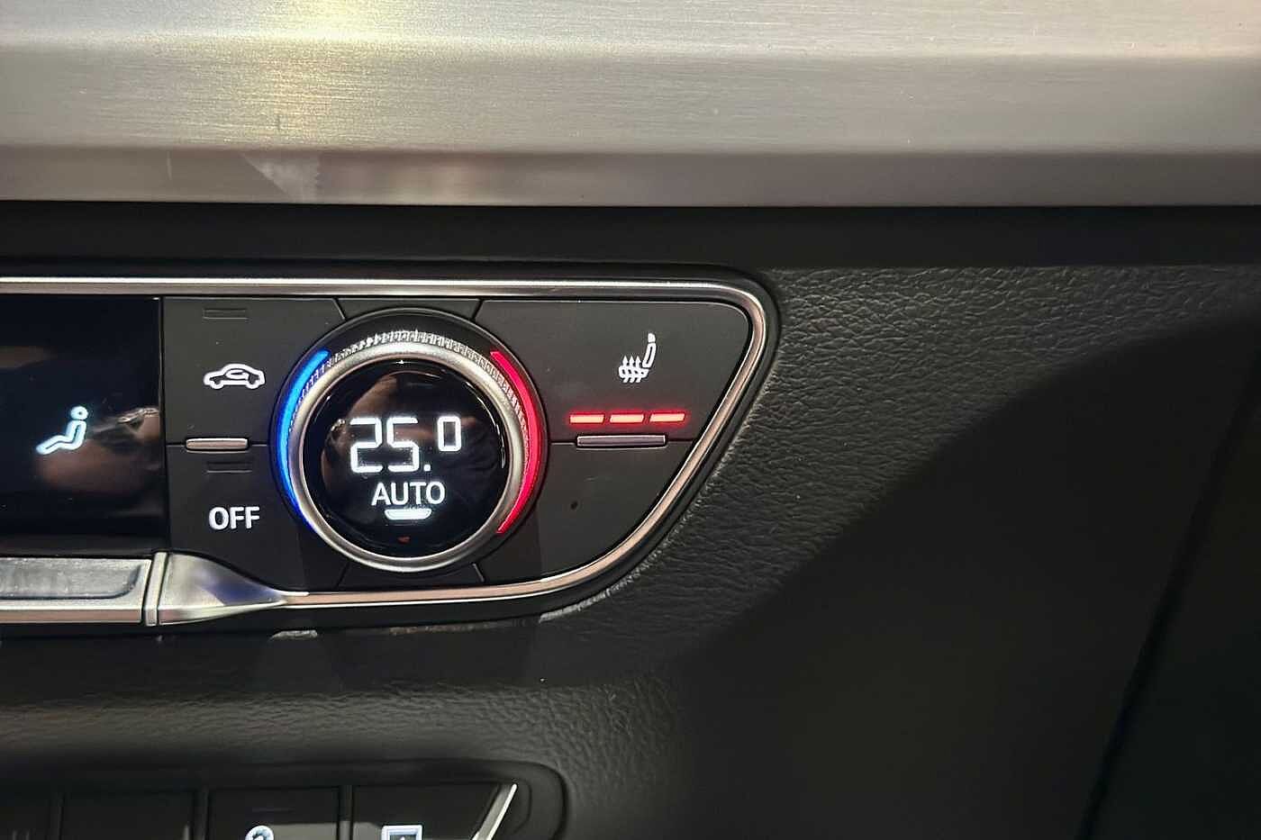 Used Audi Q5 2023 for sale - 77427514: Photo 22