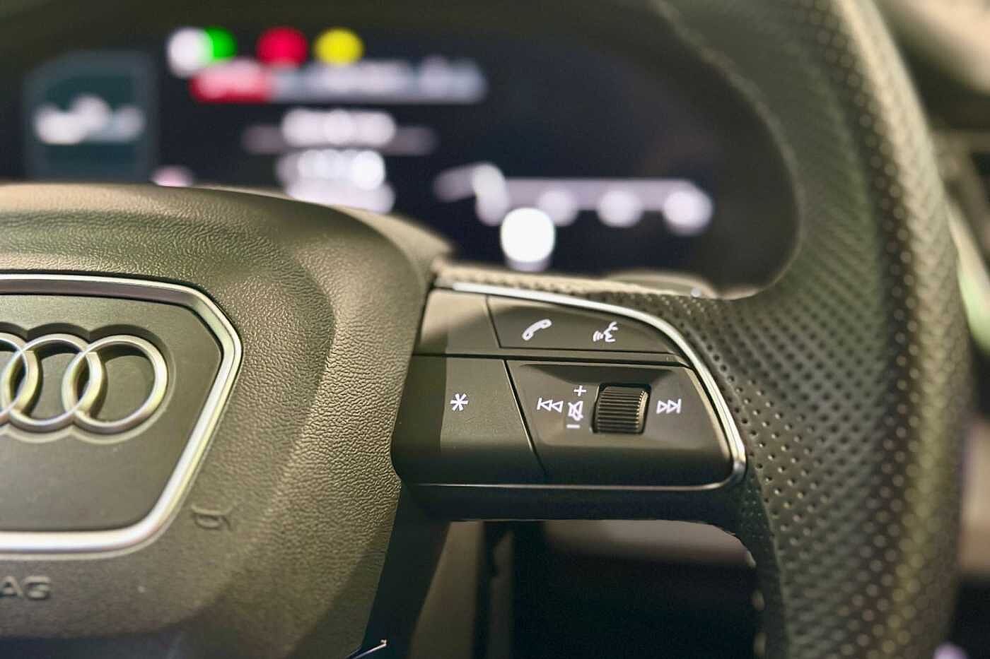 Used Audi Q5 2023 for sale - 77427514: Photo 27