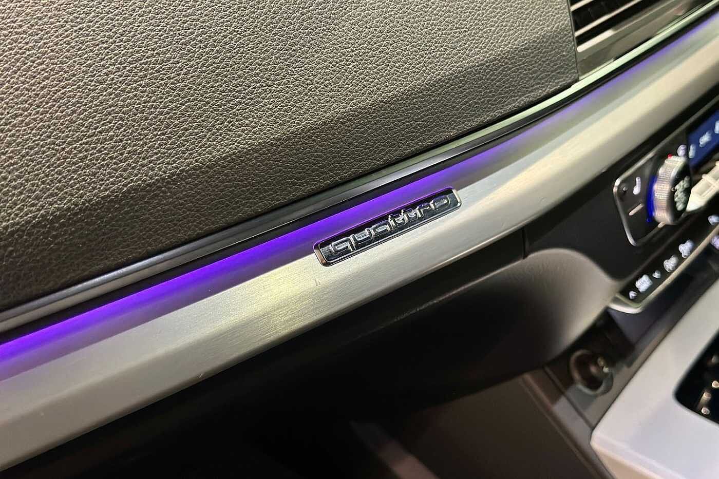 Used Audi Q5 2023 for sale - 77427514: Photo 29