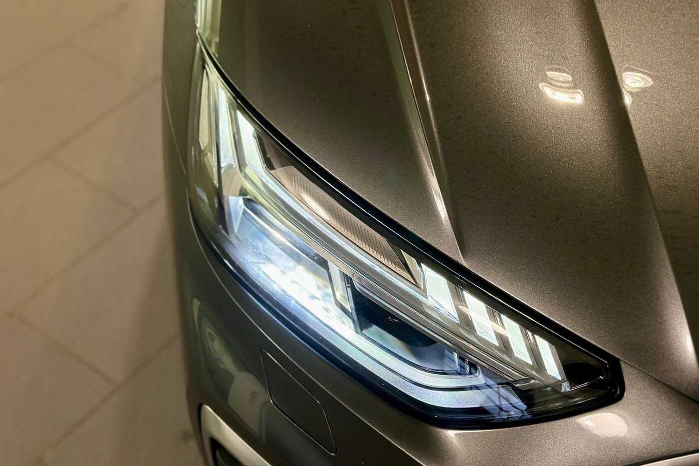 Used Audi Q5 2023 for sale - 77427514: Photo 31