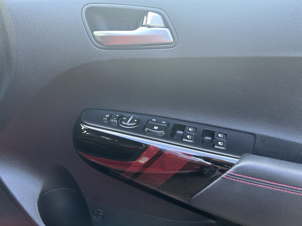 Used Kia Picanto 2018 for sale - 76532547: Photo 15