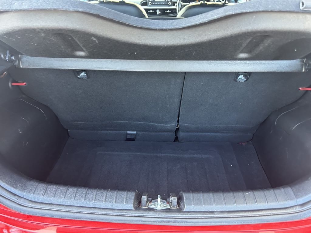 Used Kia Picanto 2018 for sale - 76532547: Photo 18