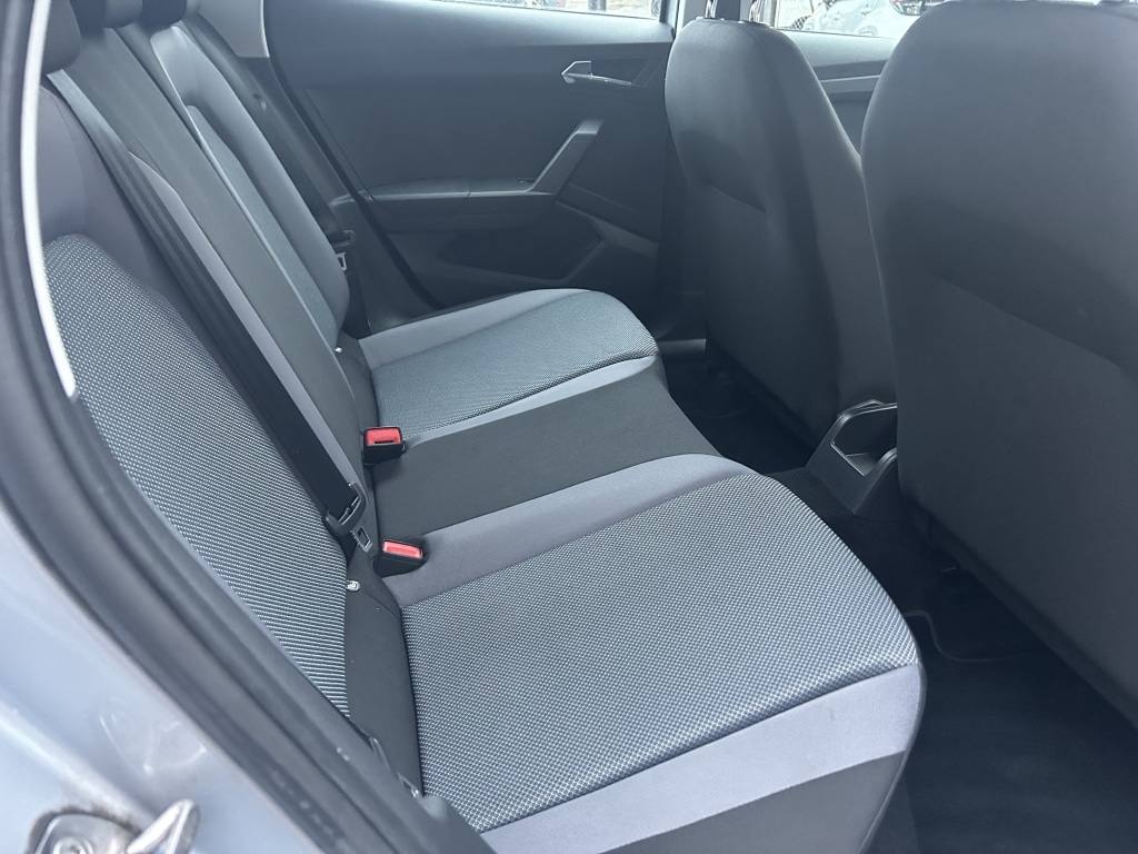 Used SEAT Arona 2019 for sale - 77522313: Photo 10