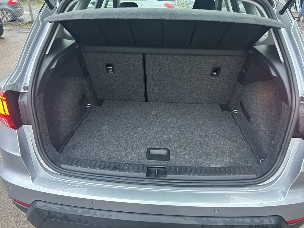 Used SEAT Arona 2019 for sale - 77522313: Photo 13