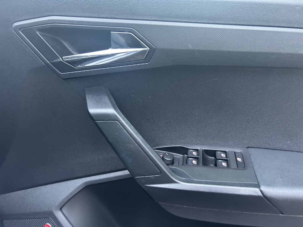 Used SEAT Arona 2019 for sale - 77522313: Photo 15