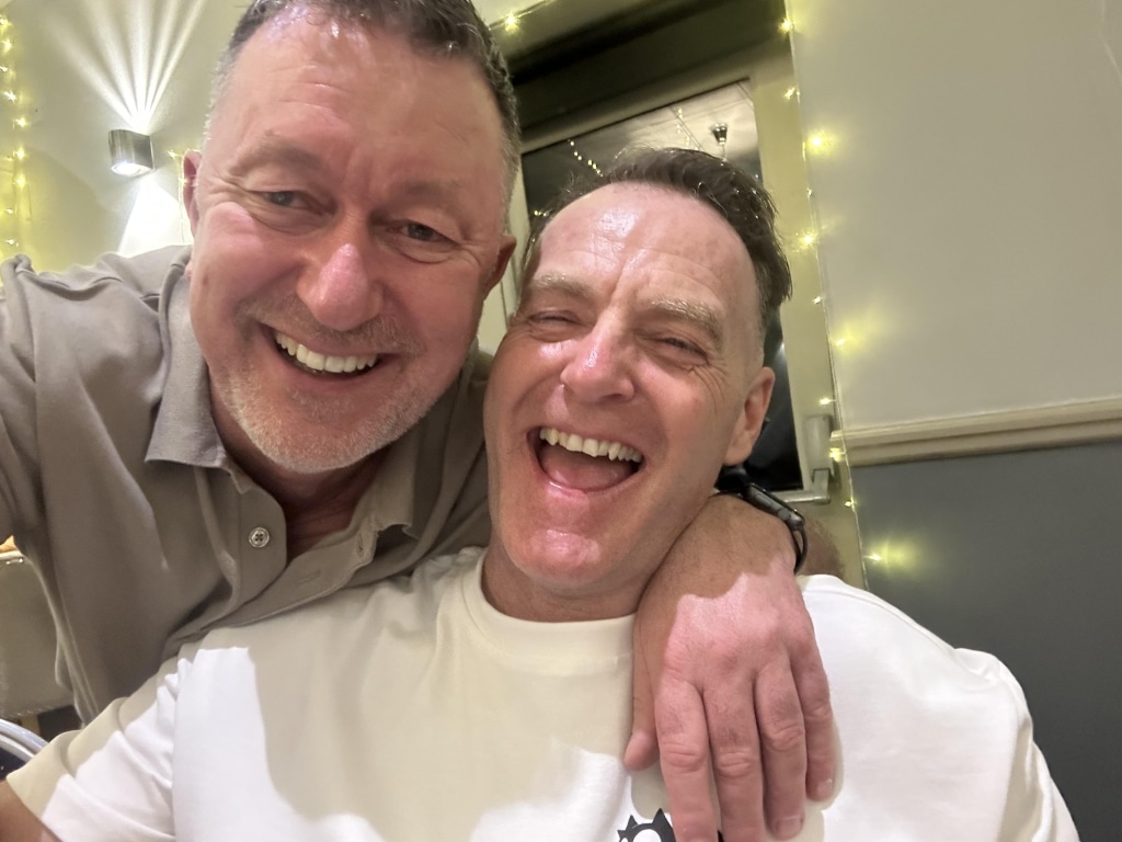 Used SEAT Arona 2019 for sale - 77522313: Photo 17