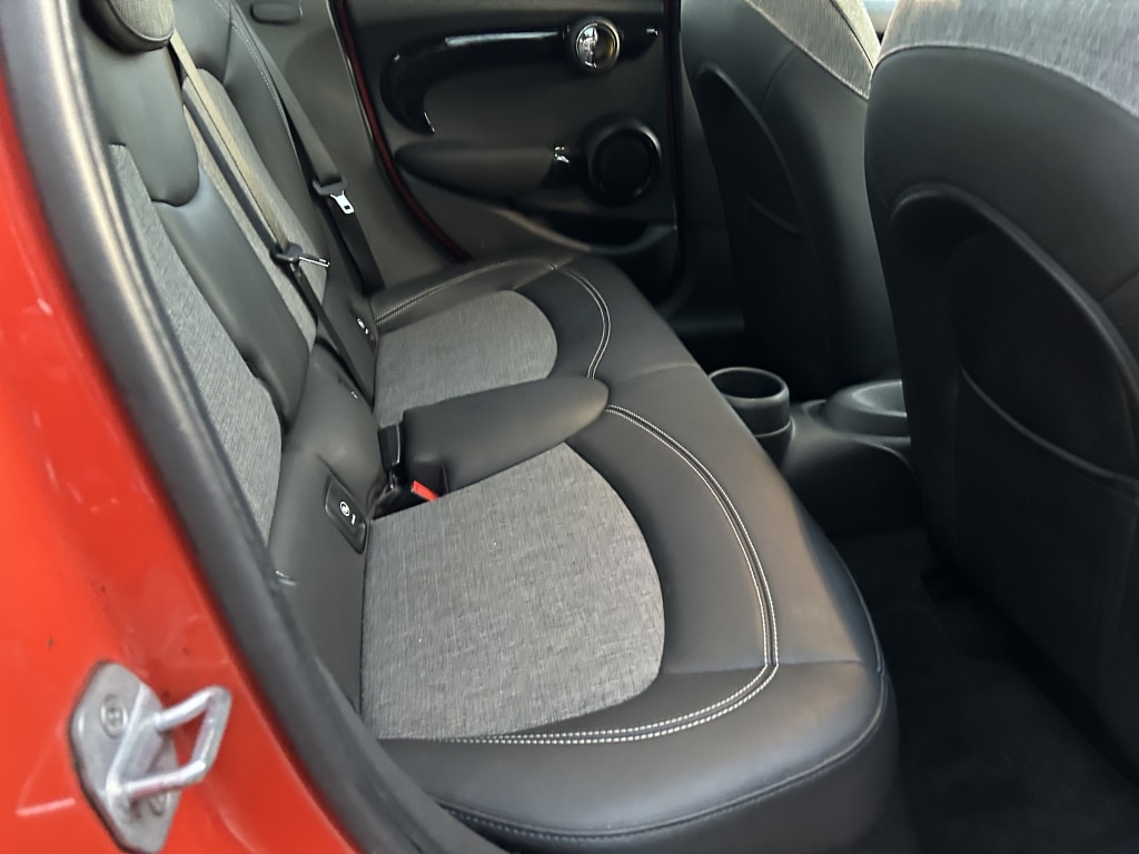 Used MINI Hatch 2018 for sale - 77008461: Photo 12